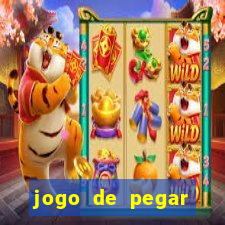 jogo de pegar moedas e chaves friv